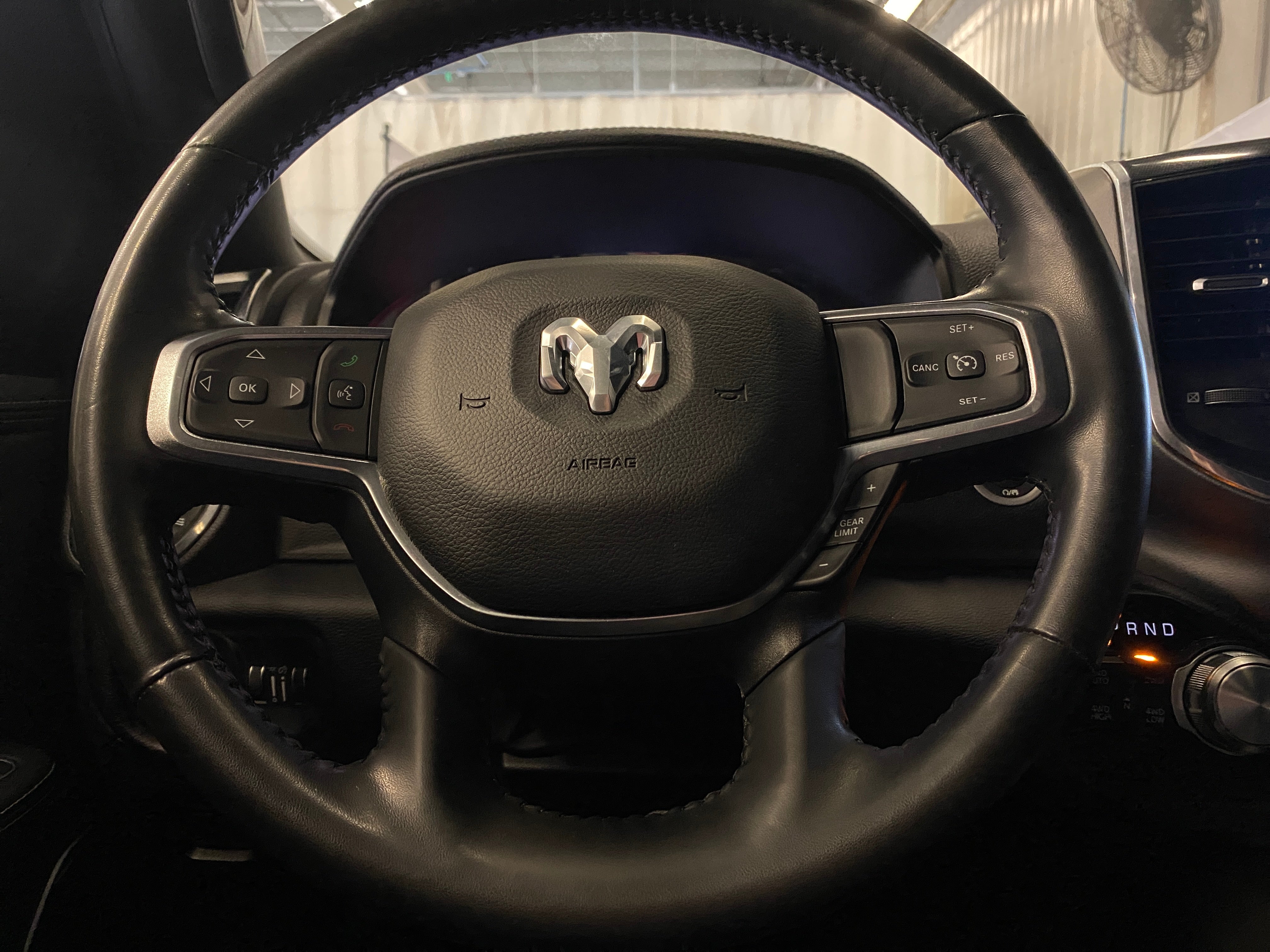 ram ram 1500 pickup 2022 1C6SRFJT9NN379785 image ram ram 1500 pickup 2022 1C6SRFJT9NN379785 image